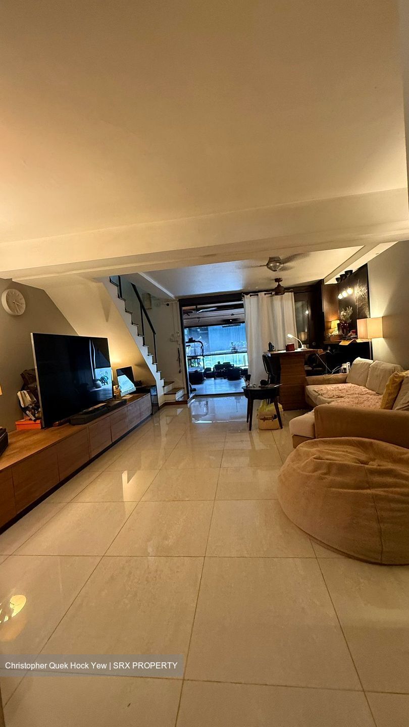 Jalan Bahagia (Toa Payoh), HDB 2 Rooms #550656871